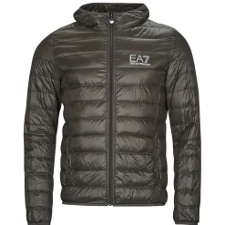 Hot Emporio Armani EA7 - 8NPB02-PN29Z Marron