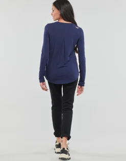 New Emporio Armani EA7 - 8NTT51