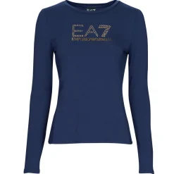 New Emporio Armani EA7 - 8NTT51