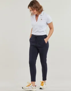 Emporio Armani EA7 - POLO