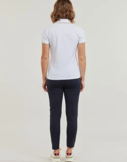 Emporio Armani EA7 - POLO