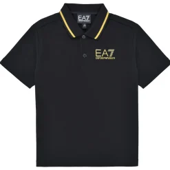 Discount Emporio Armani EA7 - POLO 8NBF51