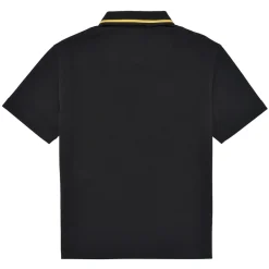 Discount Emporio Armani EA7 - POLO 8NBF51