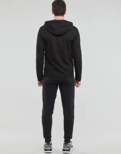 Emporio Armani EA7 - 3RPM30-PJFAZ Noir New