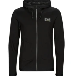 Emporio Armani EA7 - 3RPM30-PJFAZ Noir New