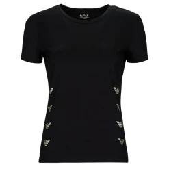 Emporio Armani EA7 - 3RTT08-TJDZZ Online