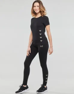 Emporio Armani EA7 - 3RTT08-TJDZZ Online