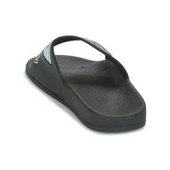 Emporio Armani EA7 - SEA WORLD VISIBILITY SLIPPER Outlet