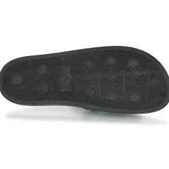 Emporio Armani EA7 - SEA WORLD VISIBILITY SLIPPER Outlet