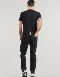 Emporio Armani EA7 - TRAIN CORE ID TEE 8NPT26