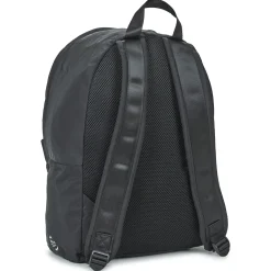 Emporio Armani EA7 - TRAIN GRAPHIC SERIES BACKPACK