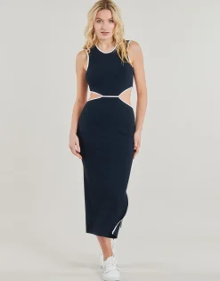 Emporio Armani EA7 - TRAIN COSTA SMERALDA DRESS  7W000301