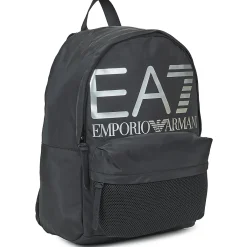 Emporio Armani EA7 - TRAIN GRAPHIC SERIES BACKPACK Hot