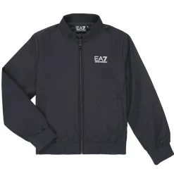 Emporio Armani EA7 - TRAIN CORE ID SAILOR JACKET