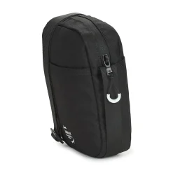 Emporio Armani EA7 - TRAIN CORE U POUCH BAG SMALL A Outlet