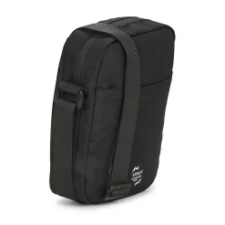 Emporio Armani EA7 - TRAIN CORE U POUCH BAG SMALL A Outlet