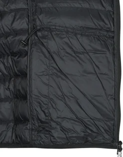 Emporio Armani EA7 - TRAIN CORE ID DOWN LIGHT VEST CC 8NPQ06