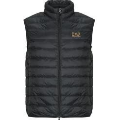 Emporio Armani EA7 - TRAIN CORE ID DOWN LIGHT VEST CC 8NPQ06