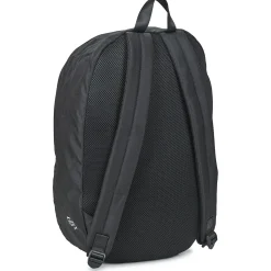 Emporio Armani EA7 - TRAIN LOGO SERIES U BACKPACK
