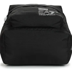 Clearance Emporio Armani EA7 - TRAIN CORE U BACKPACK