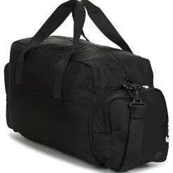 Sale Emporio Armani EA7 - TRAIN CORE U GYM BAG SMALL A - UNISEX GYMBAG