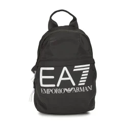 Emporio Armani EA7 - TRAIN U POUCH