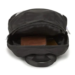 Emporio Armani EA7 - TRAIN U POUCH