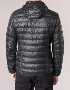 Emporio Armani EA7 - TRAIN CORE ID M DOWN LIGHT Sale