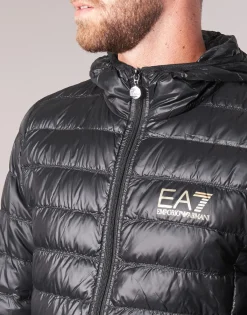 Emporio Armani EA7 - TRAIN CORE ID M DOWN LIGHT Sale