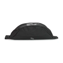 Emporio Armani EA7 - TRAIN CORE U SLING BAG