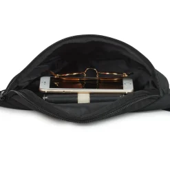 Emporio Armani EA7 - TRAIN CORE U SLING BAG