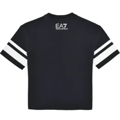 Discount Emporio Armani EA7 - TSHIRT 3DBT58