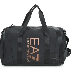 Emporio Armani EA7 - VIGOR7 U GYM BAG Outlet