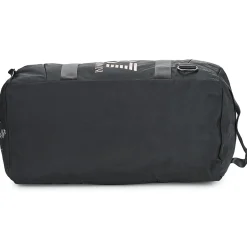 Emporio Armani EA7 - VIGOR7 U GYM BAG Outlet