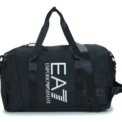Emporio Armani EA7 - VIGOR7 U GYM BAG