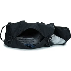 Emporio Armani EA7 - VIGOR7 U GYM BAG