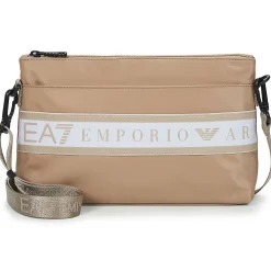 Discount Emporio Armani EA7 - 7W000357