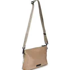 Discount Emporio Armani EA7 - 7W000357