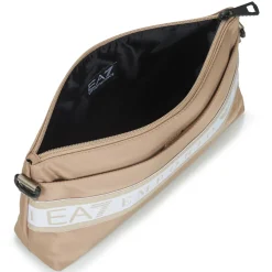 Discount Emporio Armani EA7 - 7W000357