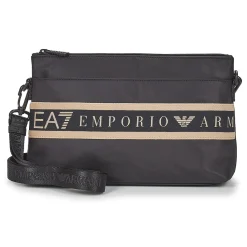 Emporio Armani EA7 - 7W000357