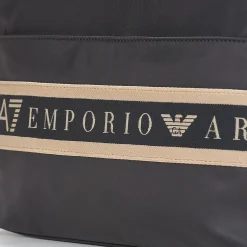 Emporio Armani EA7 - 7W000357