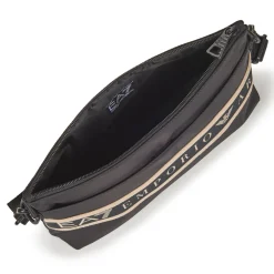 Emporio Armani EA7 - 7W000357