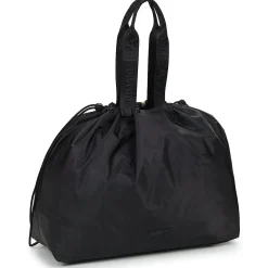 Emporio Armani EA7 - 7W000359