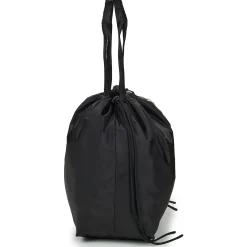 Emporio Armani EA7 - 7W000359