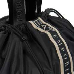 Emporio Armani EA7 - 7W000359