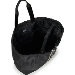 Emporio Armani EA7 - 7W000359