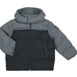 Emporio Armani EA7 - WINTER JACKET