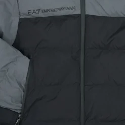 Emporio Armani EA7 - WINTER JACKET