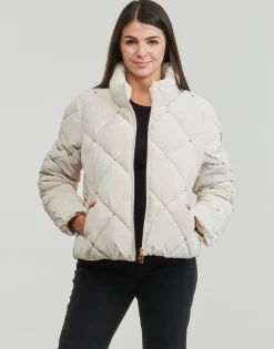 Emporio Armani EA7 - WINTER BOMBER JACKET Sale
