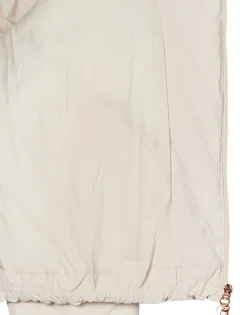 Emporio Armani EA7 - WINTER BOMBER JACKET Sale